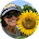 Margie S