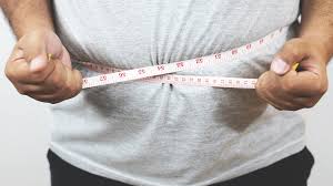 Measuring Body Fat in 3 Easy Steps