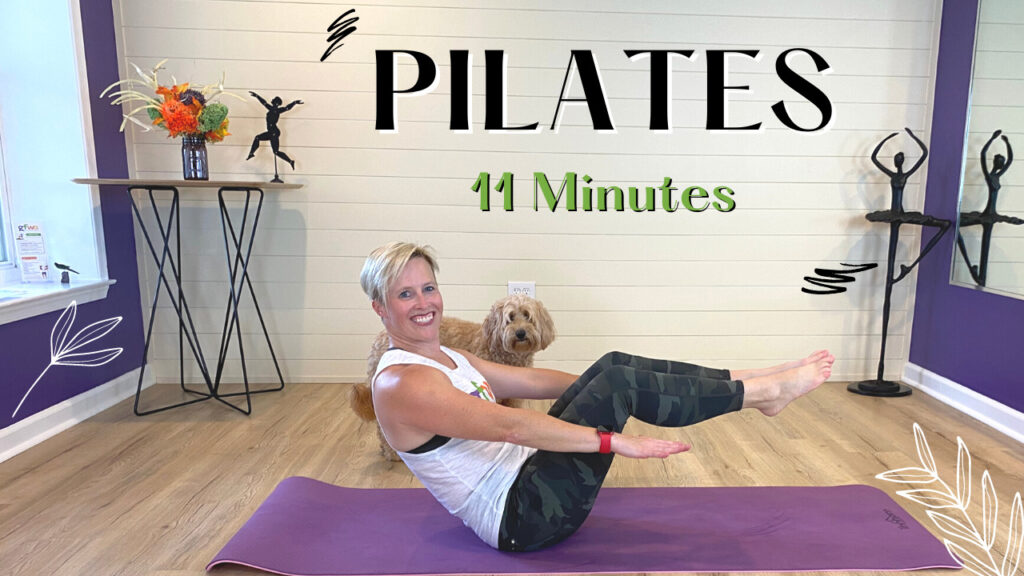 Get Ready To Transform Your Life GET FIT WITH ASHLEY